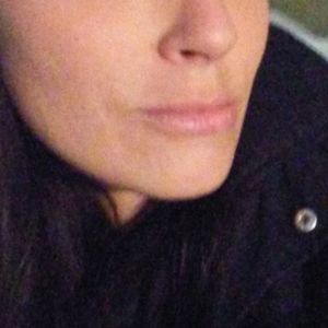 Meet your Posher, Dusti